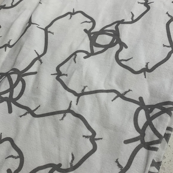 Aicon stirrup legging - Picture 3 of 7